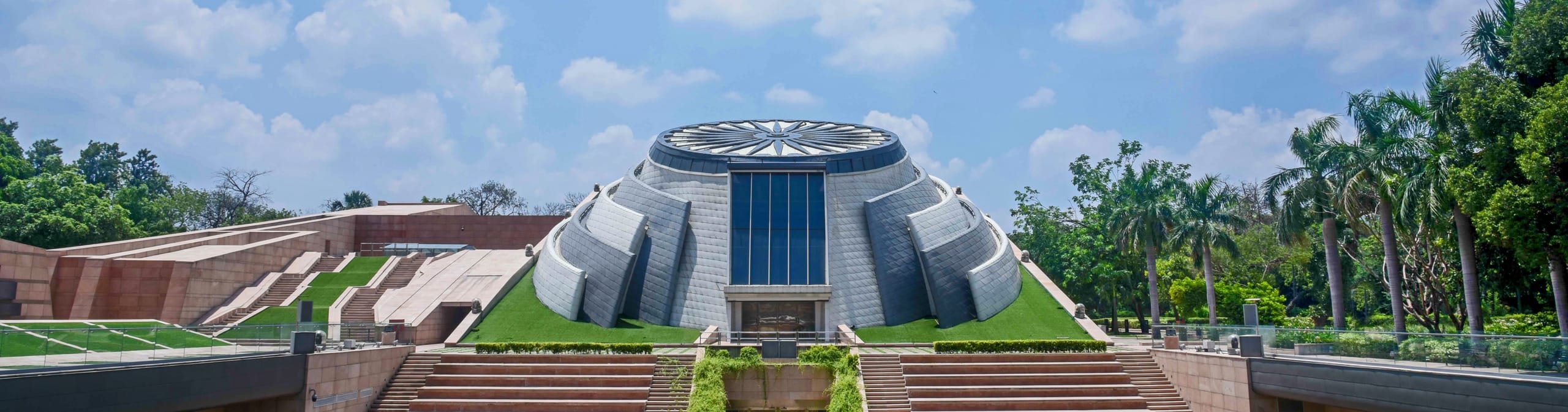 Museum Picture